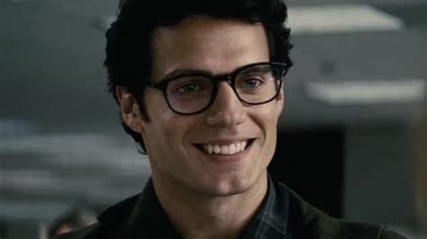 The Ending Of Man Of Steel Explained