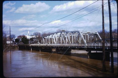 Tombigbee bridge flood | World pictures, Columbus mississippi ...