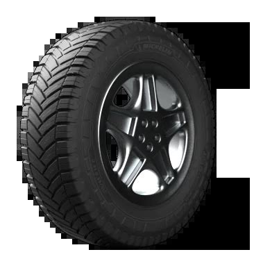 Gomme Nuove Trasporto Leggero Michelin 195 75 R16C 110R AGILIS