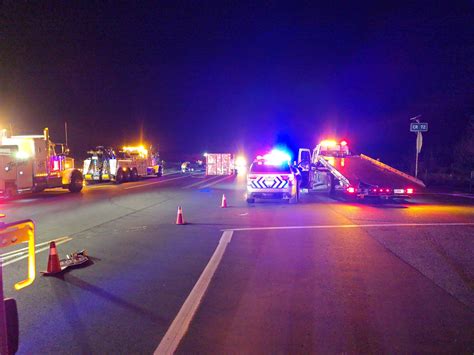 Northern Colorado News from Fort Collins and Beyond