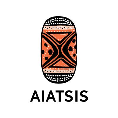 The AIATSIS Map of Indigenous Australia – AIATSIS Shop