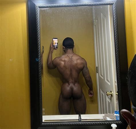 ASS REVOLUTION The Company Of Men