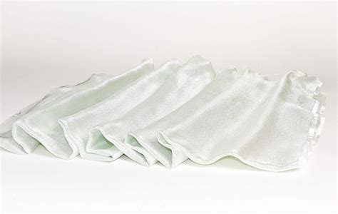 Fiberglass Cloth Aeromarine Products Inc