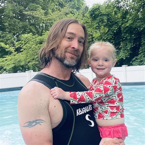 Digital-only michigan wolverines tickets will be the norm 4