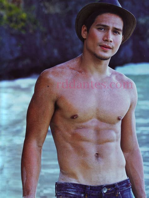 Piolo Pascual Page 5 RDDANTES