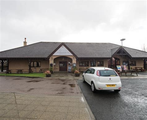 Premier Inn Falkirk Larbert Hotel Reviews Photos And Price