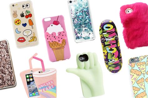 iphone-6s-cases-00.jpg