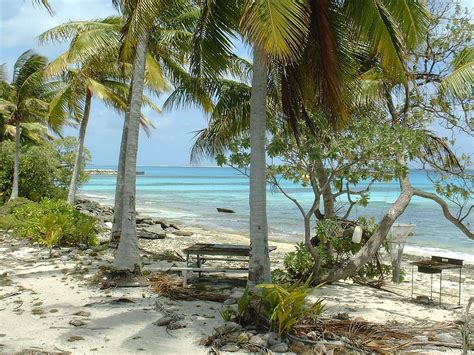 THE 10 BEST Hotels in Majuro, Marshall Islands 2025 - Tripadvisor