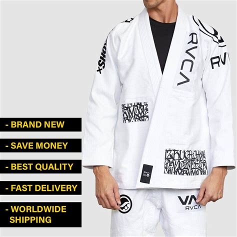 Black Bjj Suit Top Selling Shoyoroll Brazilian Jiu Jitsu Gi 450gsm Batch 105