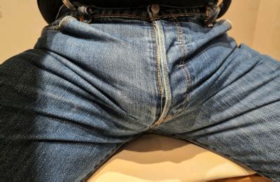 Jeans Gay Denim Sex On Tumblr