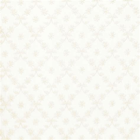 Schumacher - Fabric for Every Decor | Schumacher fabric, Contemporary upholstery fabric, Fabric ...