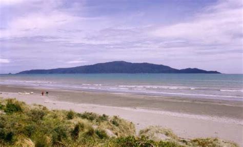 Kapiti Coast - Alchetron, The Free Social Encyclopedia