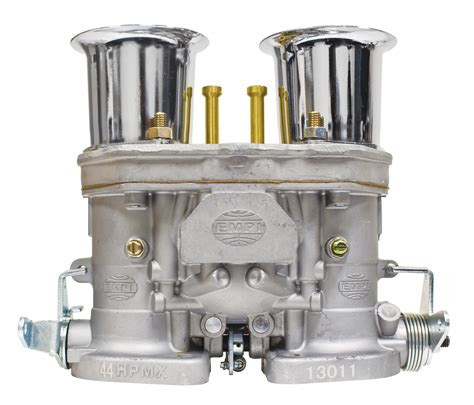 Empi Hpmx Carburetor Mm Rancho Performance Centers