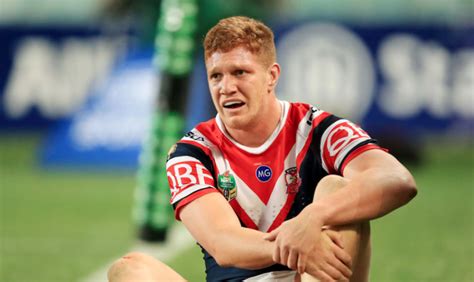 Dylan Napa Reveals Dark Days Following Sex Tape Leak Loverugbyleague