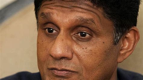 If Elected Will Repeal The Online Safety Act Sajith Premadasa Sri