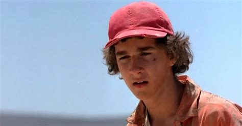 Best Shia Labeouf Movies Ranked