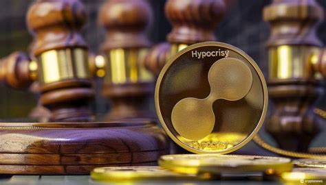 SEC Vs Ripple Rechtszaak Nadert Keerpunt Wat Wordt Ripple Waard