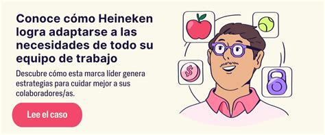 Atracción de talento humano Cinco estrategias efectivas que puedes seguir