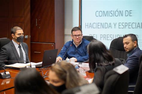 Diputados Dictaminan A Favor De Reformar El Código De Comercio Para