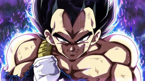 Dragon Ball Super Svelati I Probabili Titoli Degli Episodi E