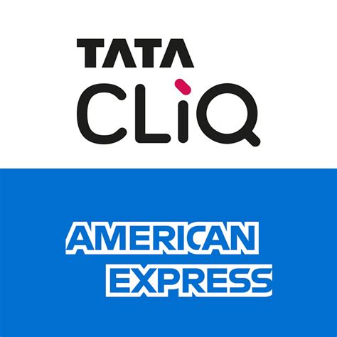 Tata CLiQ Luxury American Express Tie Up To Dominate Luxury Market