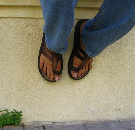 Comic Gay Arte Paparazzo Gay Pies Al Desnudo