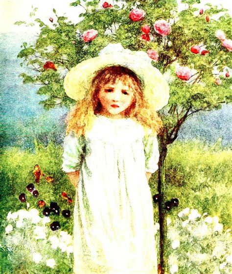Children In The 19th Century Local Histories