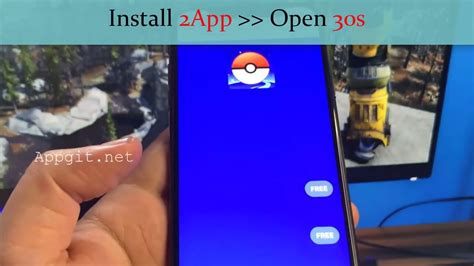 New Pokemon Go Hack 2023 How To Get Spoof Pokemon Go With Joystick