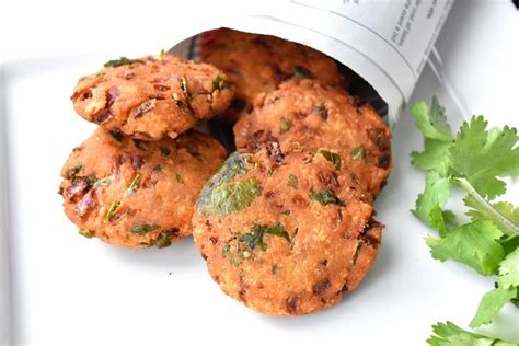 Paruppu Vadai Parippu Vada Chana Dal Lentil Fritters Mozis Menu