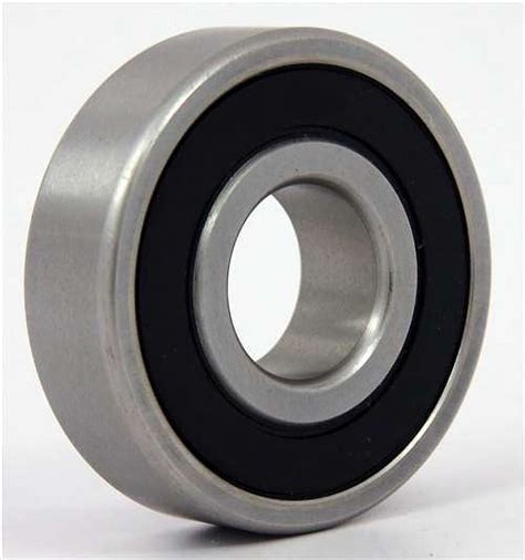 Rs Sealed Bearing X X Walmart