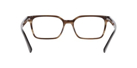Unofficial UO2229 Glasses | Vision Express