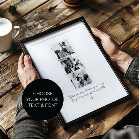 Stepdadtherapy Stepdaughter Violet Myers Shades Cheat Sheet Sex With Stepdad Sex Etsy Canada