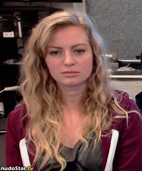 Elyse Willems Elysewillems Nude Onlyfans Photo Nudostar Tv