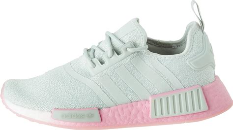 Adidas NMD R1 Zapatillas Unisex Para Estilo De Vida Atletismo Y