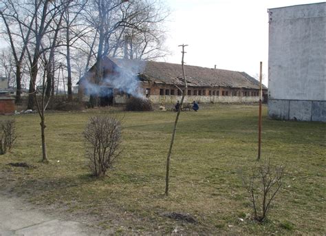 Rządowy Fundusz Inwestycji Lokalnych Park rekreacji PRZYTOCZNO