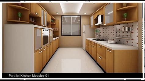 25+ Kitchen Cabinets Hafele