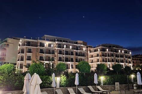 Mary Beach 8b Sveti Vlas Precios Actualizados 2024