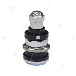 Clamp In Valves Rema Web Shop