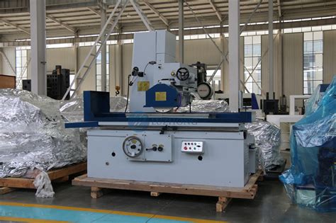 M7140 Hydraulic Surface Grinding Machine Factory Supply Wholesaler