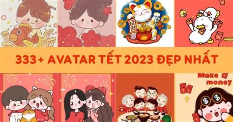 Chia Sẻ Với Hơn 71 Anime Tết 2023 đẹp Nhất Co Created English