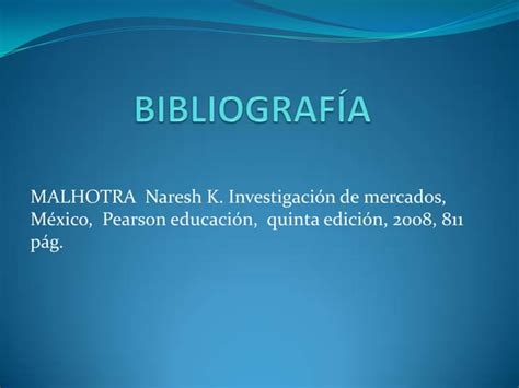 Medici N Y Escalamiento Ppt Descarga Gratuita