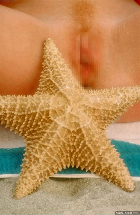 Tube Dupe Digital Desire Red Lingerie