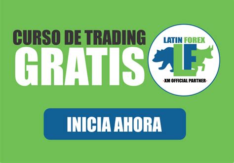 Qu Es Exness Todo Sobre Esta Plataforma Latin Forex