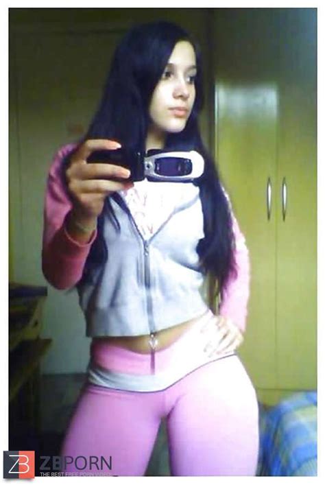 Delicias Do Orkut ZB Porn