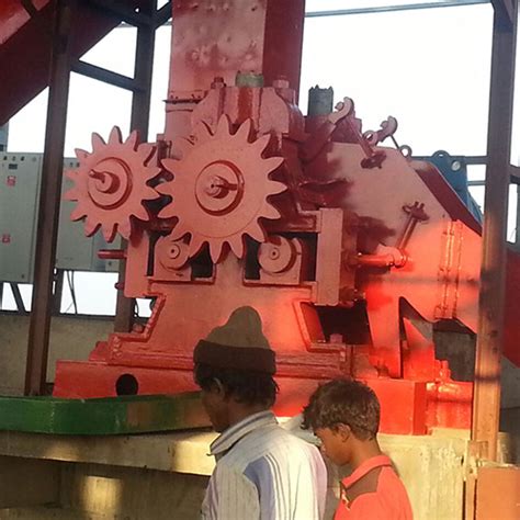 top quality mill house products  mahashakti