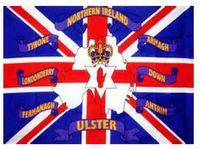 18 LOYALIST FLAGS etc ideas | ulster, orange order, northern ireland