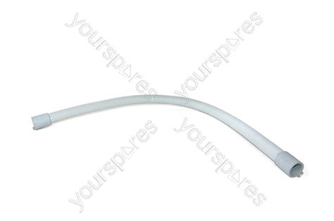 Bosch Dishwasher Washing Machine Drain Hose BSH358305 By Bosch