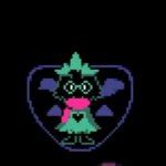 Ralsei Meme Generator - Imgflip