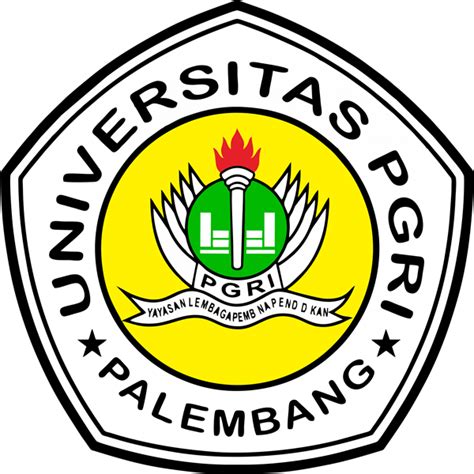 Daftar Fakultas & Program Studi Universitas PGRI Palembang - Idezia