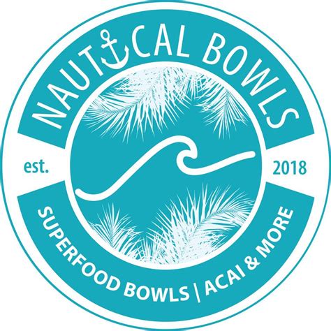 Order Online Nautical Bowls Surf City Paytronix